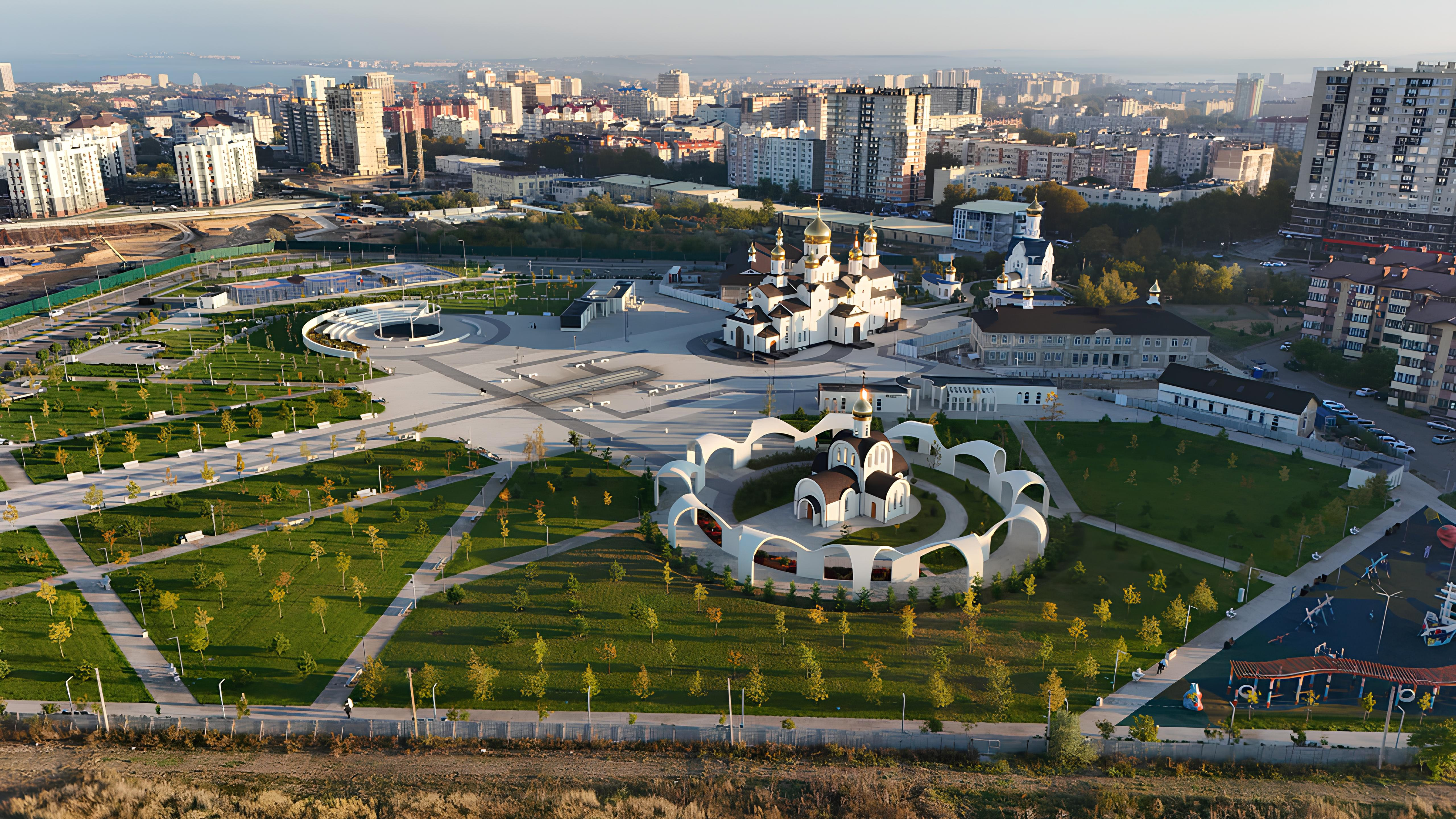 Главная