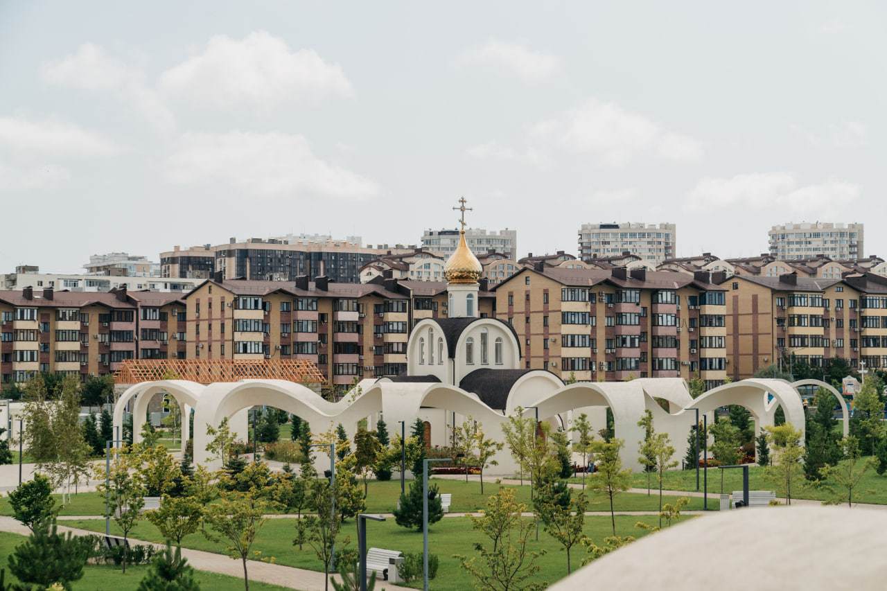 Главная