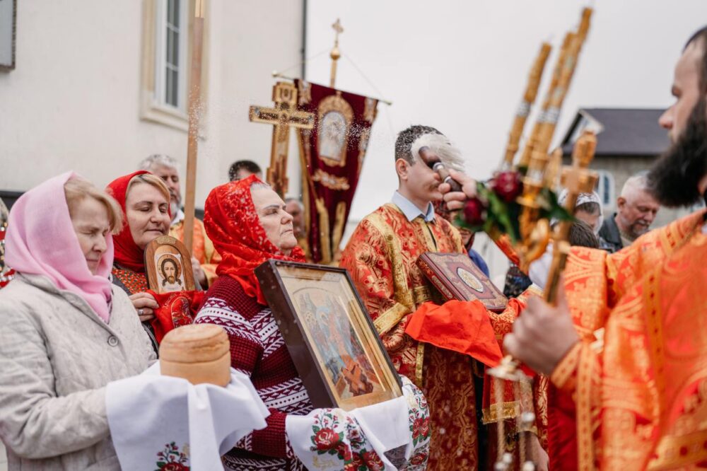 Новости и события