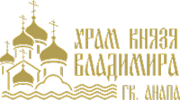 Крещенский парк