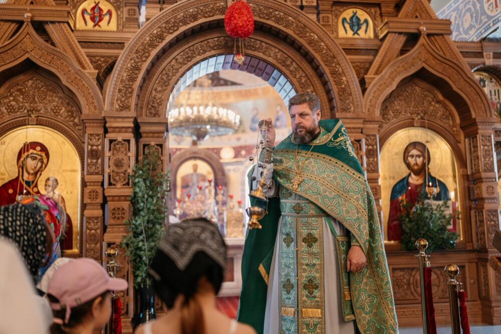 Новости и события