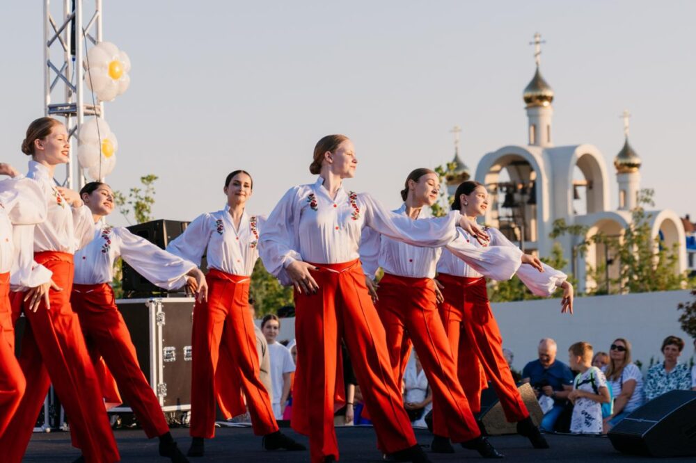 Главная