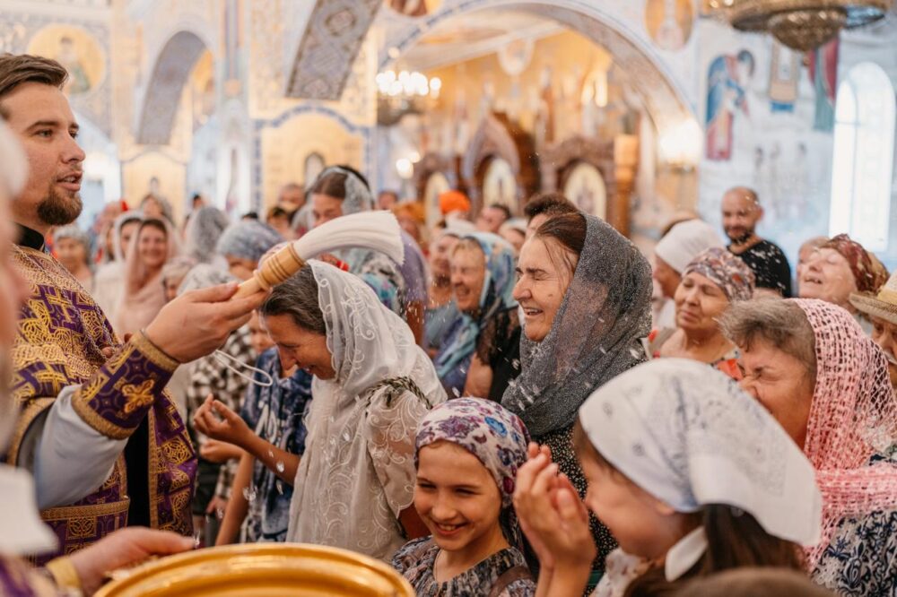 Новости и события