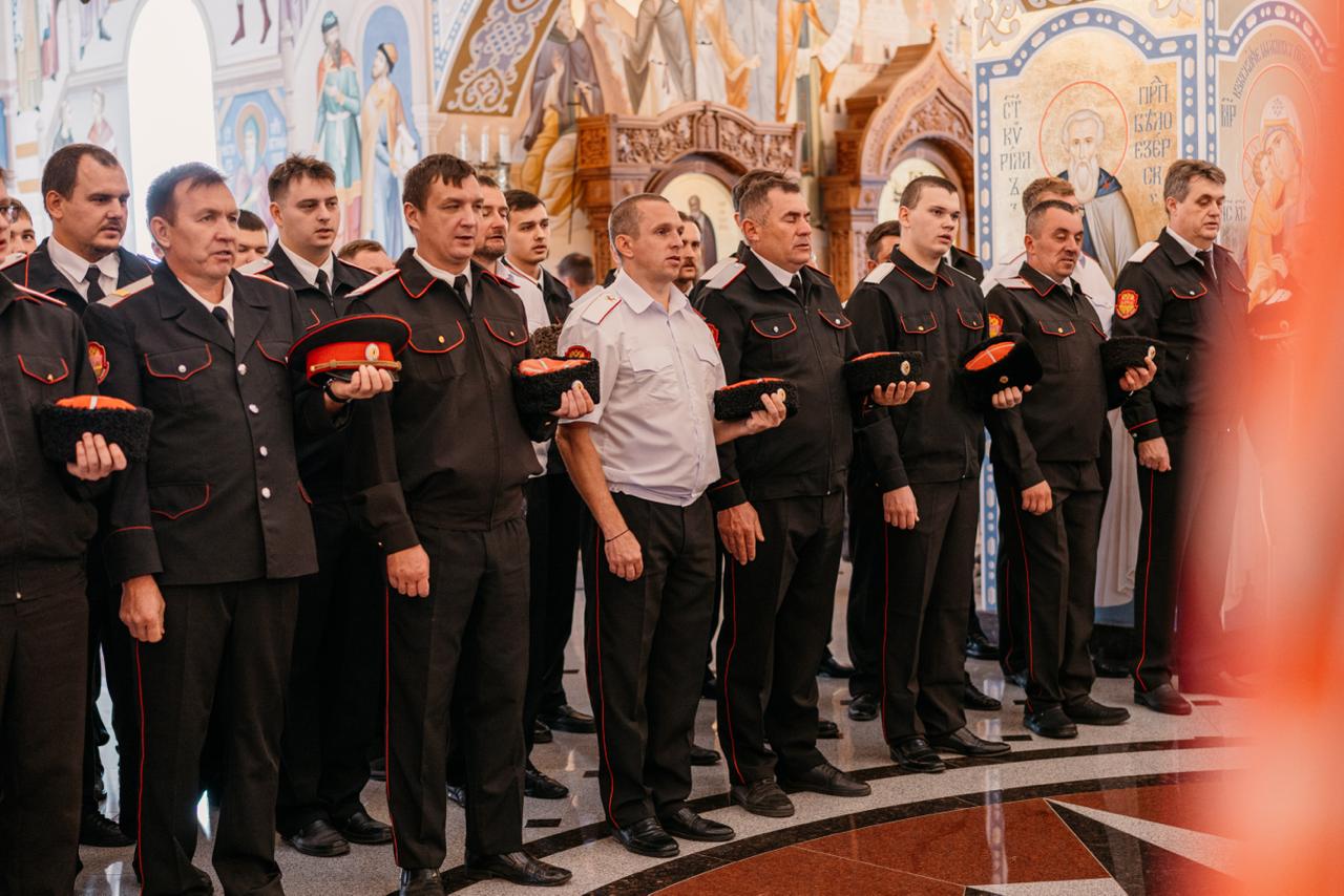 Новости и события