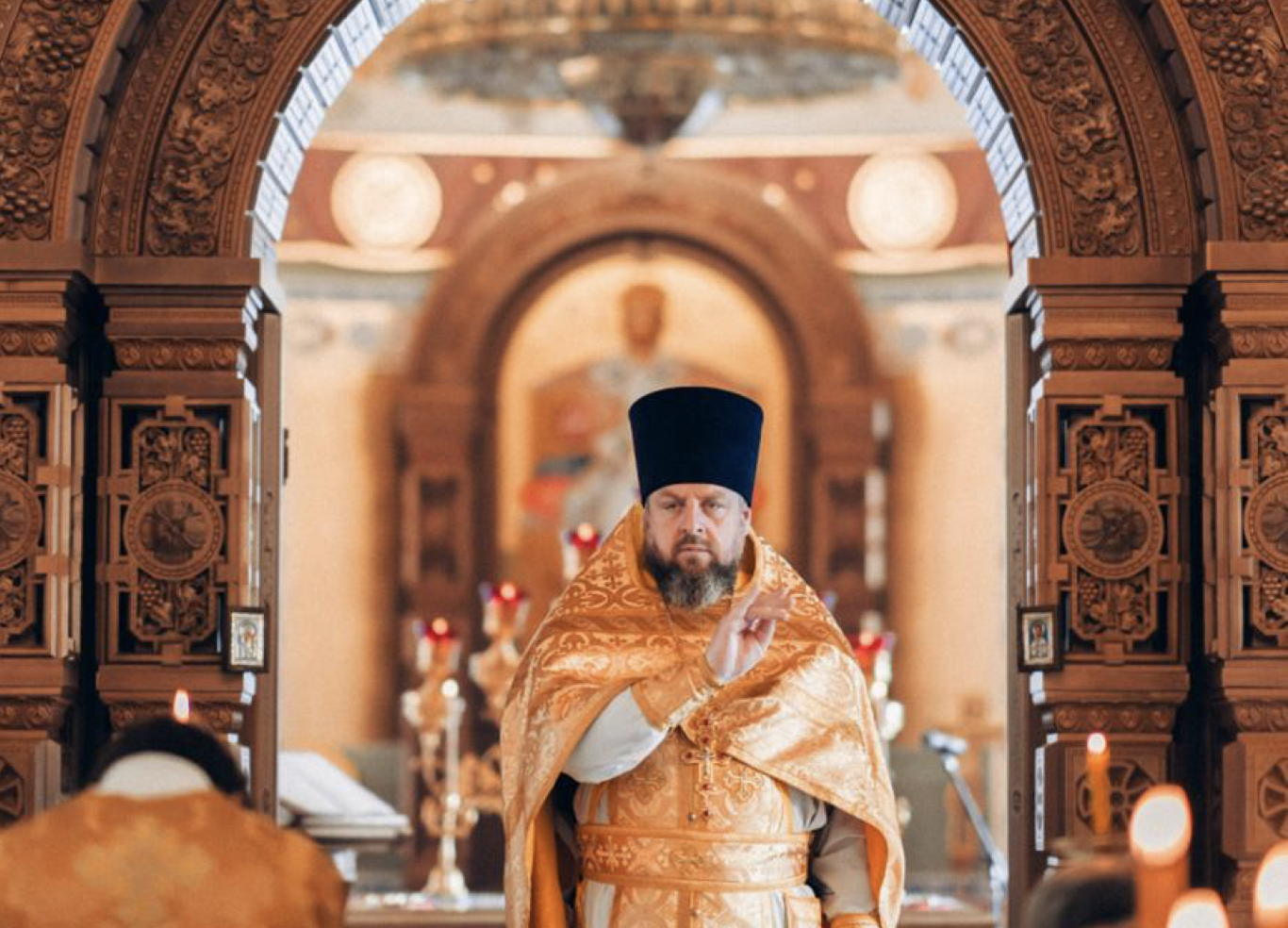 Новости и события