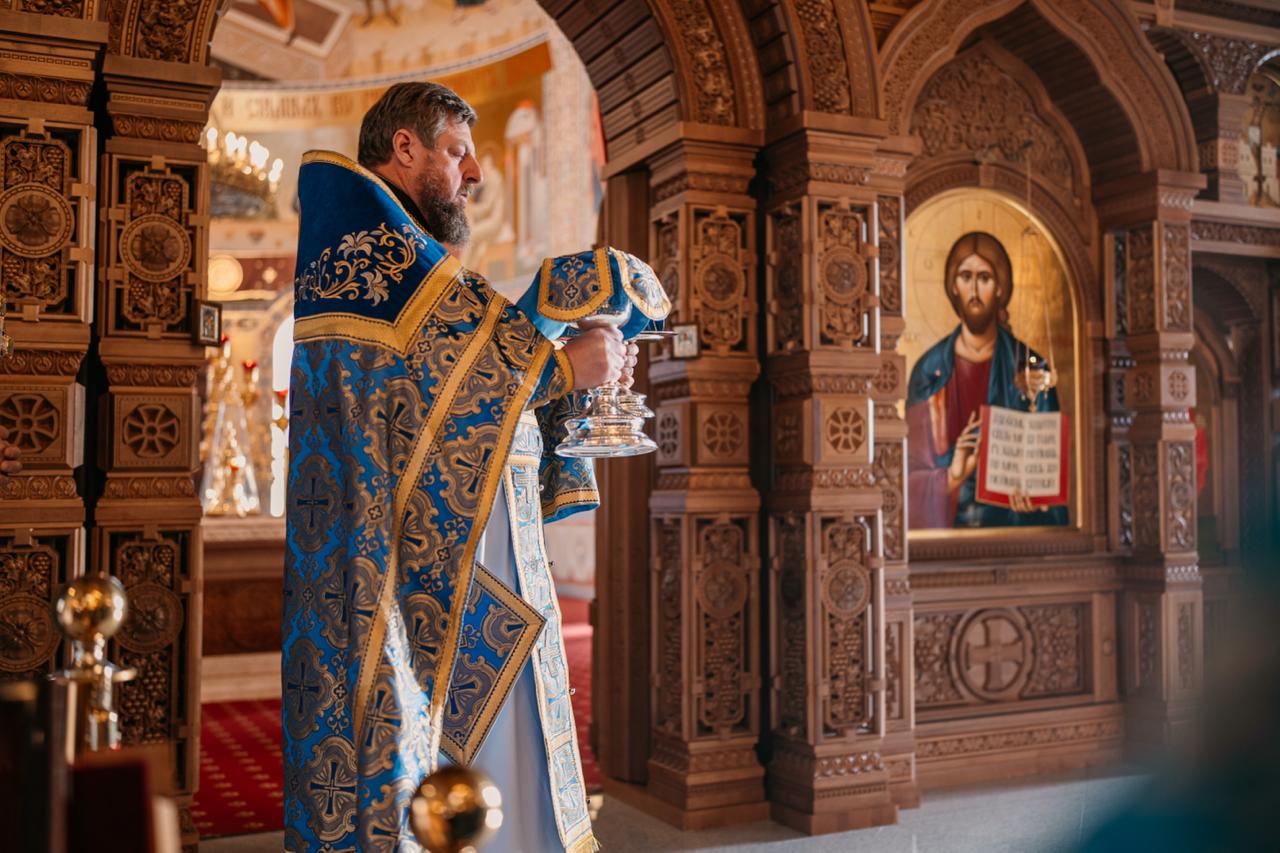 Новости и события