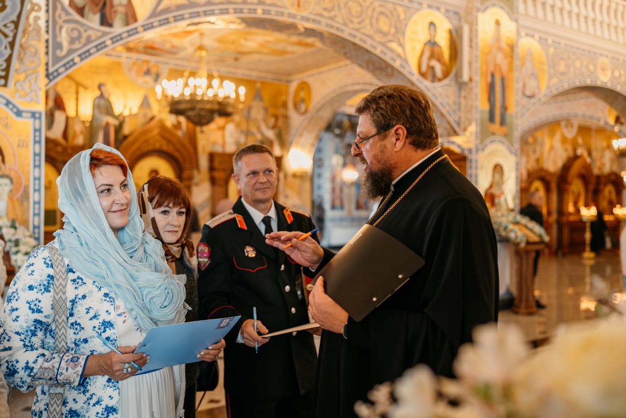 Новости и события