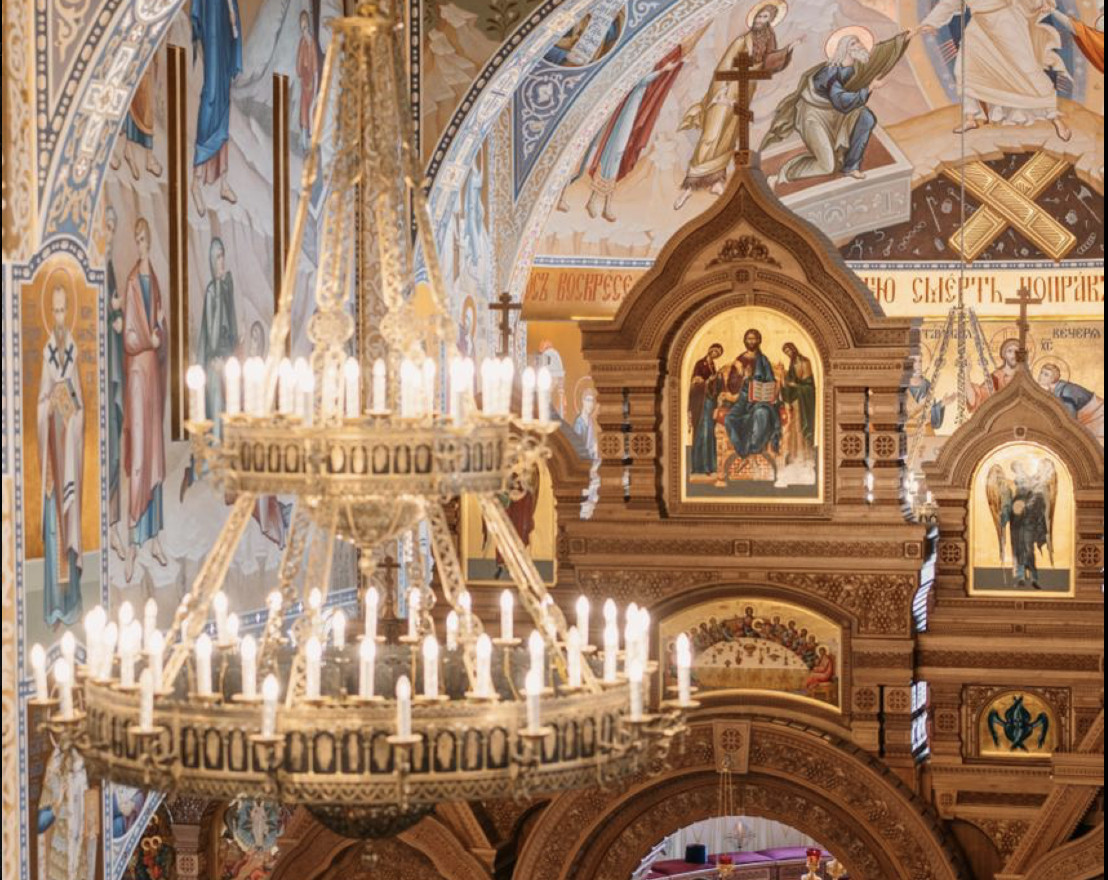 Новости и события