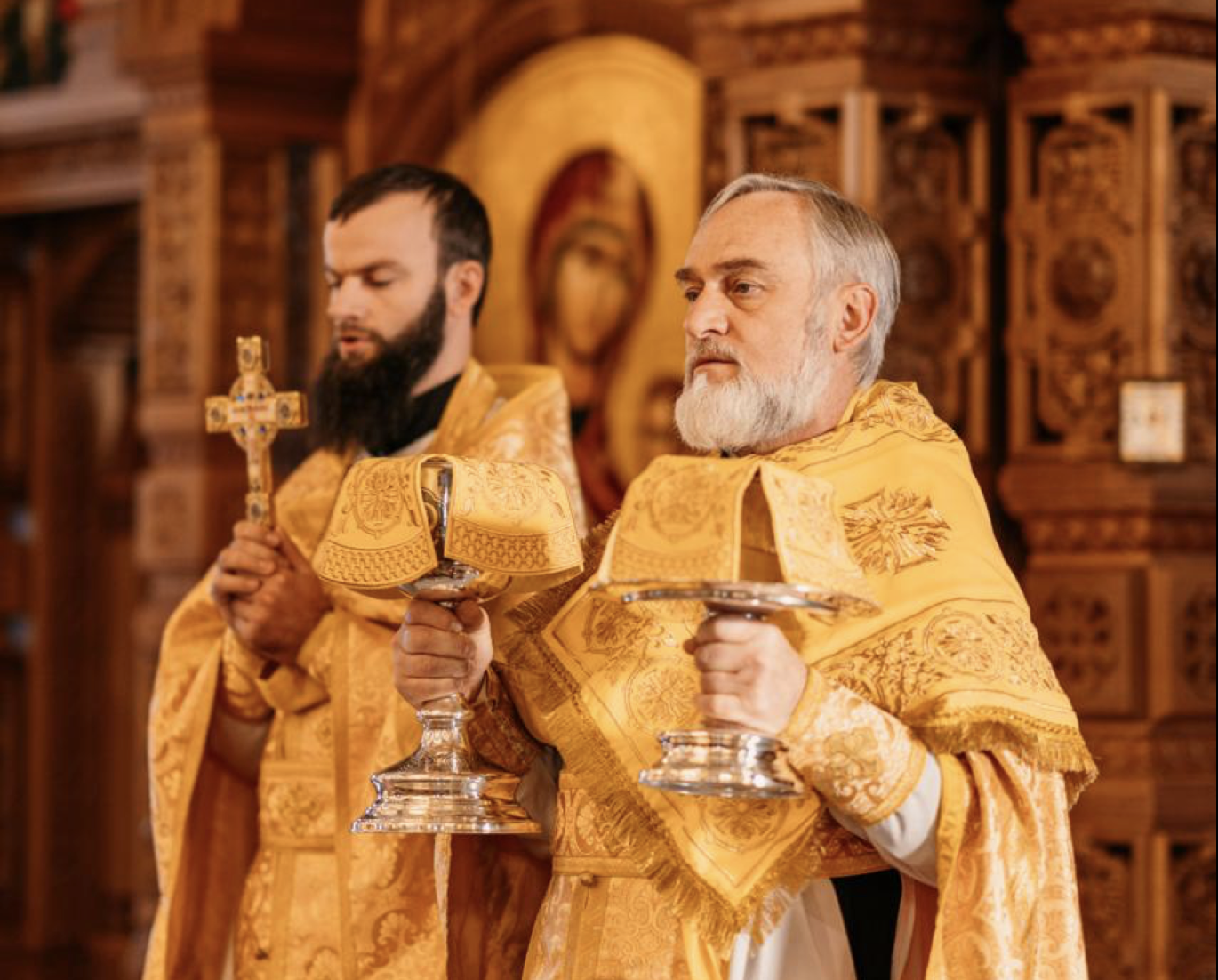 Новости и события